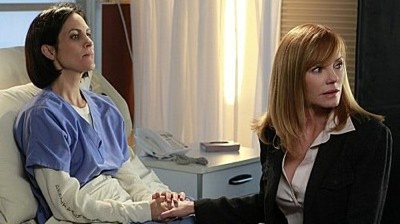 Assistir CSI: Investigação Criminal Temporada 12 Episódio 11 Online em HD
