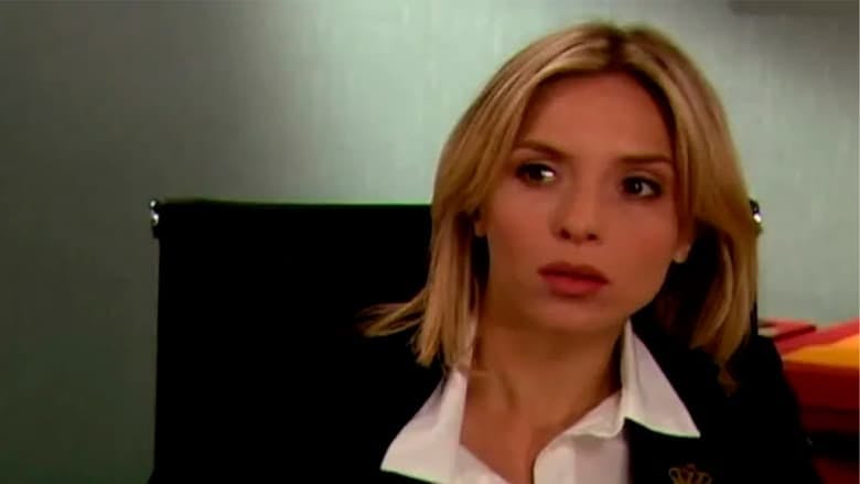 Assistir La Lola Temporada 1 Episódio 46 Online em HD