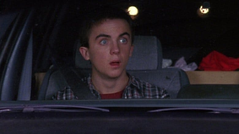Assistir Malcolm Temporada 4 Episódio 11 Online em HD