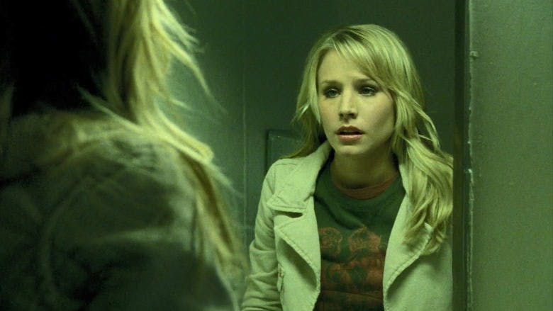 Assistir Verónica Mars Temporada 2 Episódio 22 Online em HD
