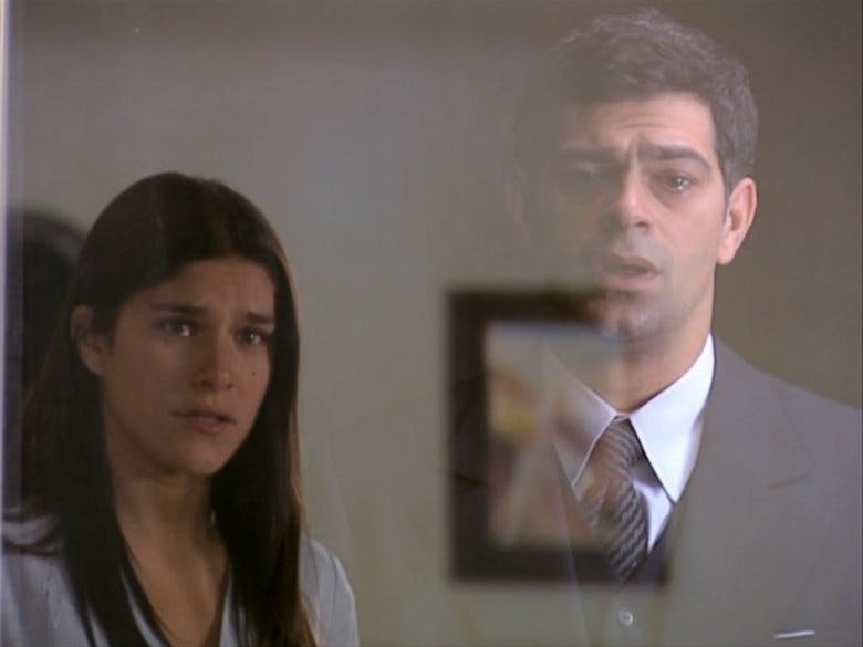 Assistir Alma Gémea Temporada 1 Episódio 101 Online em HD