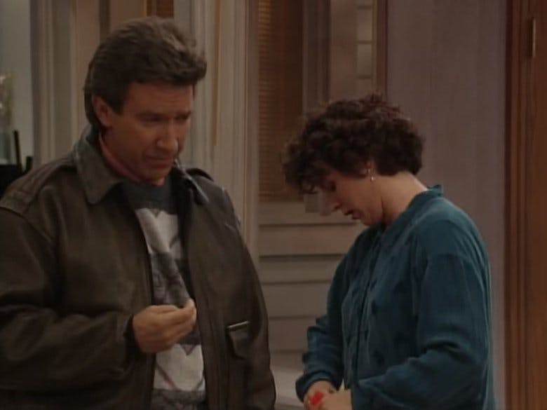 Assistir Família em Obras Temporada 2 Episódio 7 Online em HD