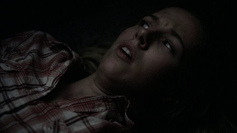 Assistir Sobrenatural Temporada 2 Episódio 6 Online em HD
