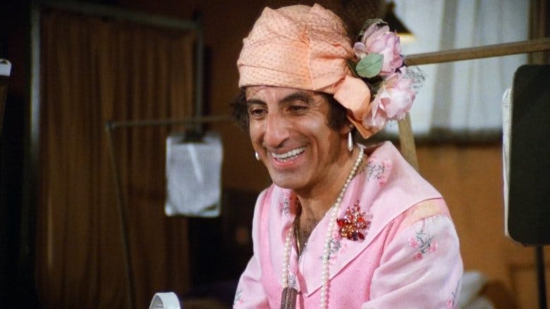 Assistir M*A*S*H Temporada 6 Episódio 11 Online em HD
