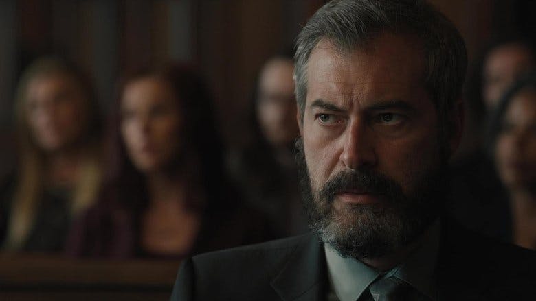 Assistir Uma Família Perfeita Temporada 1 Episódio 8 Online em HD