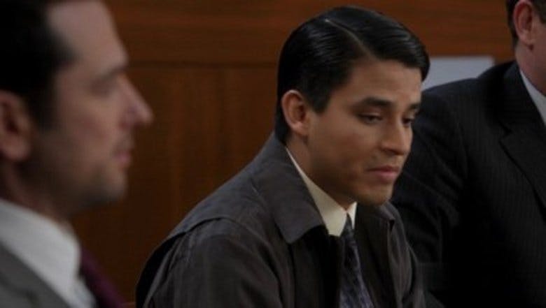 Assistir Irmãos e Irmãs Temporada 5 Episódio 17 Online em HD