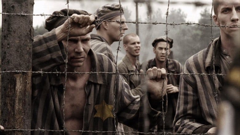 Assistir Irmãos de Armas Temporada 1 Episódio 9 Online em HD