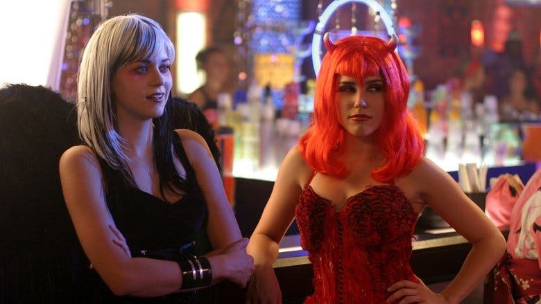 Assistir Lances da Vida Temporada 3 Episódio 4 Online em HD