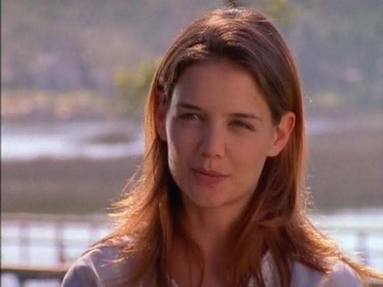 Assistir Dawson crece Temporada 5 Episódio 22 Online em HD