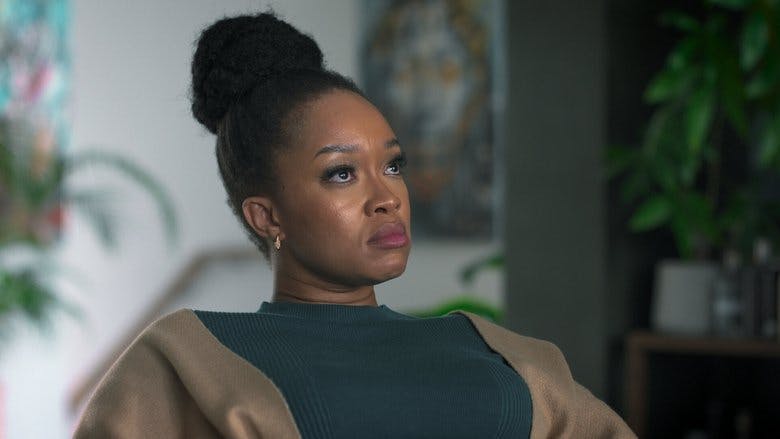 Assistir Despercebida Temporada 2 Episódio 3 Online em HD