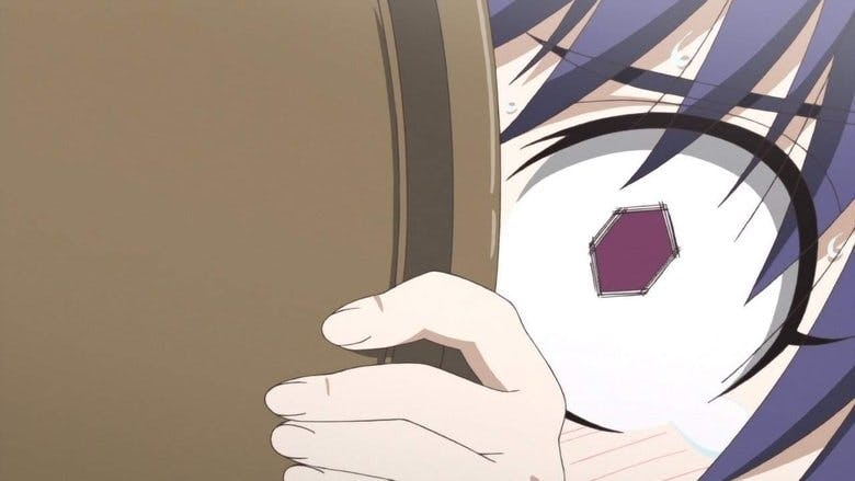 Assistir Kamisama Dolls Temporada 1 Episódio 9 Online em HD
