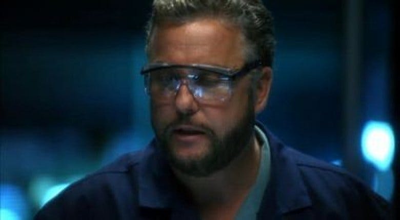 Assistir CSI: Investigação Criminal Temporada 5 Episódio 2 Online em HD