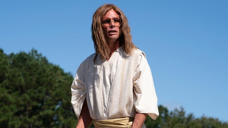 Assistir Los Gemstone Temporada 4 Episódio 8 Online em HD