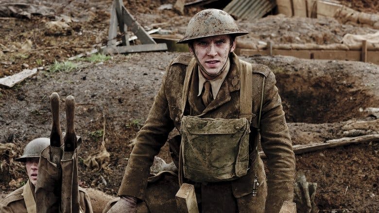 Assistir Downton Abbey Temporada 2 Episódio 3 Online em HD