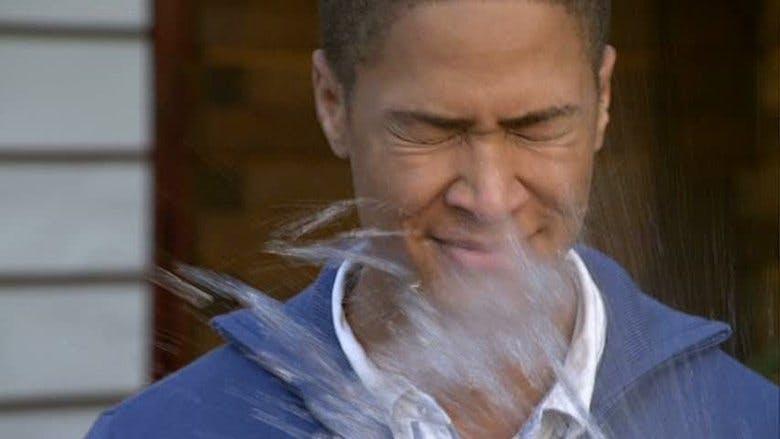 Assistir Power Rangers Temporada 18 Episódio 20 Online em HD