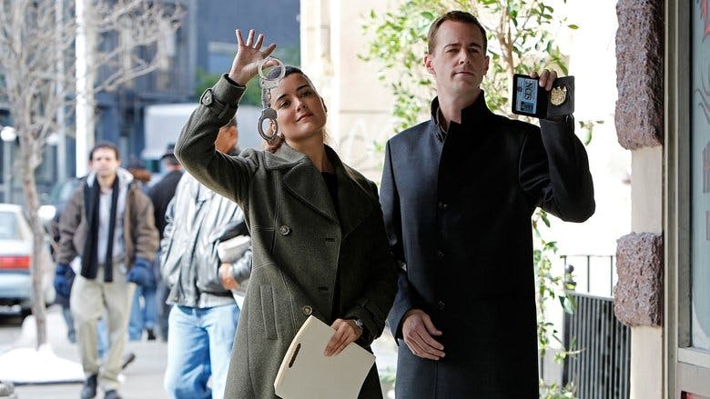 Assistir NCIS: Investigação Naval Temporada 8 Episódio 10 Online em HD