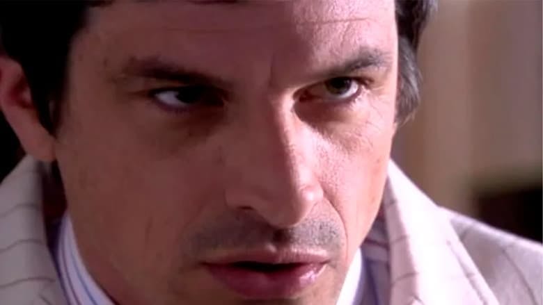 Assistir La Lola Temporada 1 Episódio 39 Online em HD