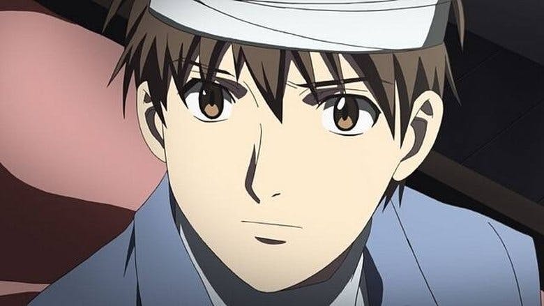 Assistir Kamisama Dolls Temporada 1 Episódio 13 Online em HD