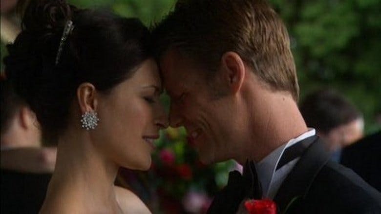 Assistir Os 4400 Temporada 2 Episódio 7 Online em HD