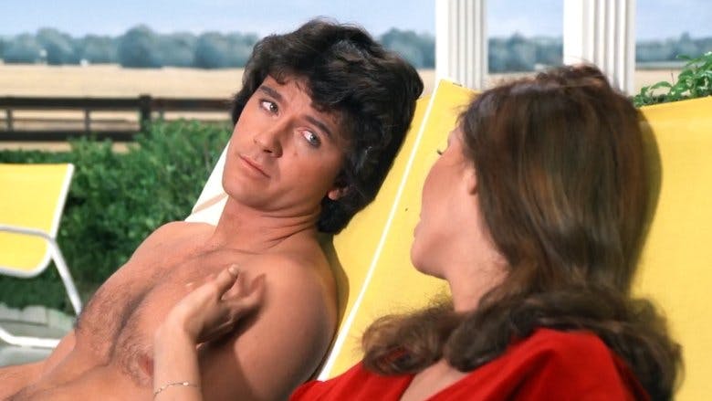 Assistir Dallas Temporada 2 Episódio 14 Online em HD