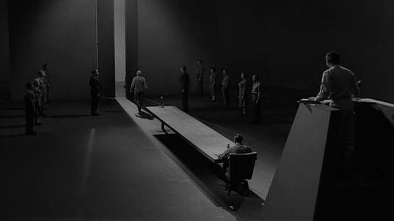 Assistir Além da Imaginação Temporada 2 Episódio 29 Online em HD