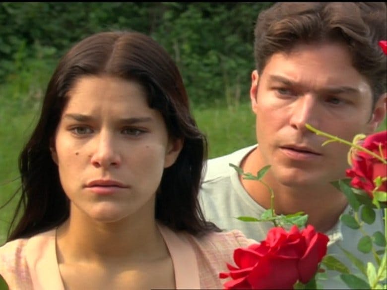 Assistir Alma Gémea Temporada 1 Episódio 125 Online em HD