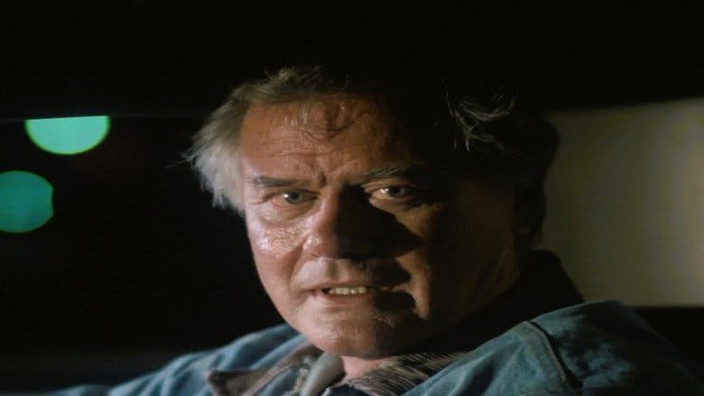 Assistir Dallas Temporada 12 Episódio 7 Online em HD