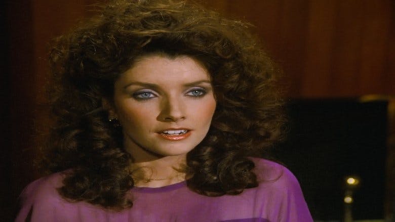 Assistir Dallas Temporada 6 Episódio 24 Online em HD