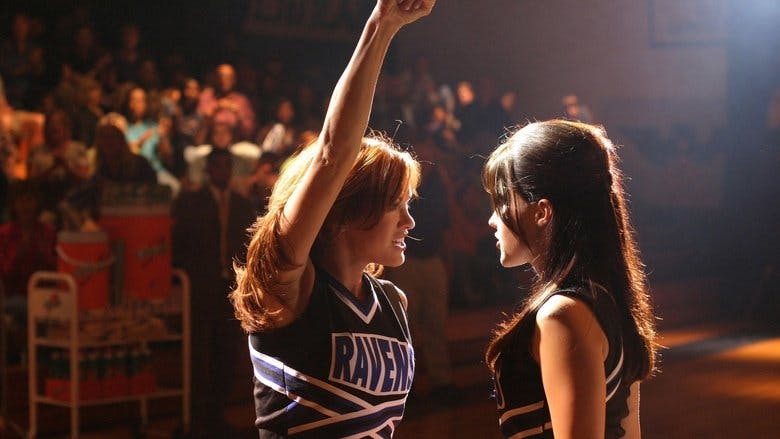 Assistir Lances da Vida Temporada 3 Episódio 5 Online em HD