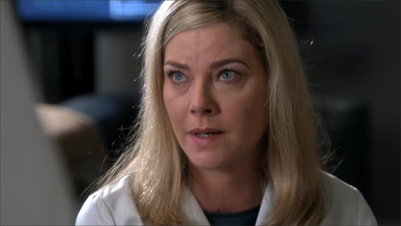 Assistir En Cuerpo y Alma Temporada 1 Episódio 6 Online em HD