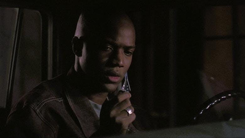 Assistir Angel: O Caça Vampiro Temporada 3 Episódio 3 Online em HD