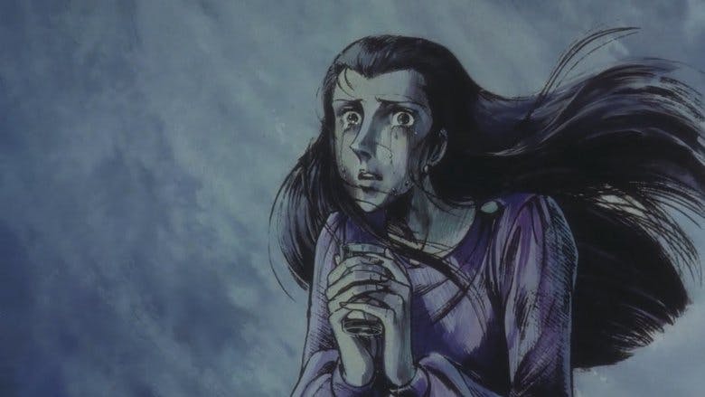 Assistir Ashita no Joe Temporada 2 Episódio 21 Online em HD