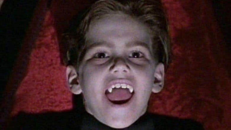 Assistir O Clube do Terror Temporada 1 Episódio 8 Online em HD