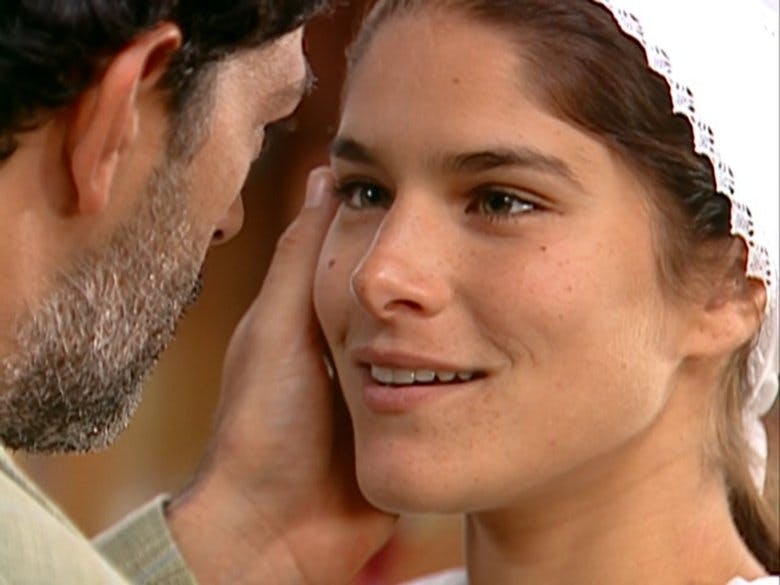 Assistir Alma Gémea Temporada 1 Episódio 17 Online em HD