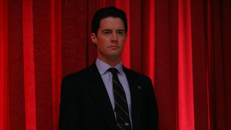 Assistir Twin Peaks Temporada 2 Episódio 22 Online em HD
