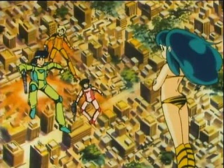 Assistir Turma do Barulho Temporada 1 Episódio 198 Online em HD
