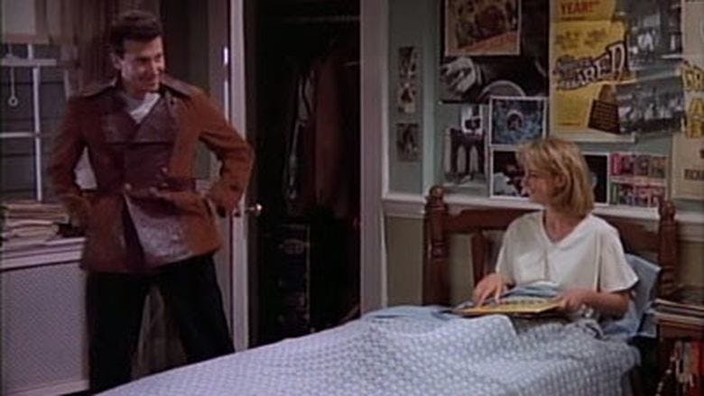 Assistir Louco por Você Temporada 2 Episódio 3 Online em HD