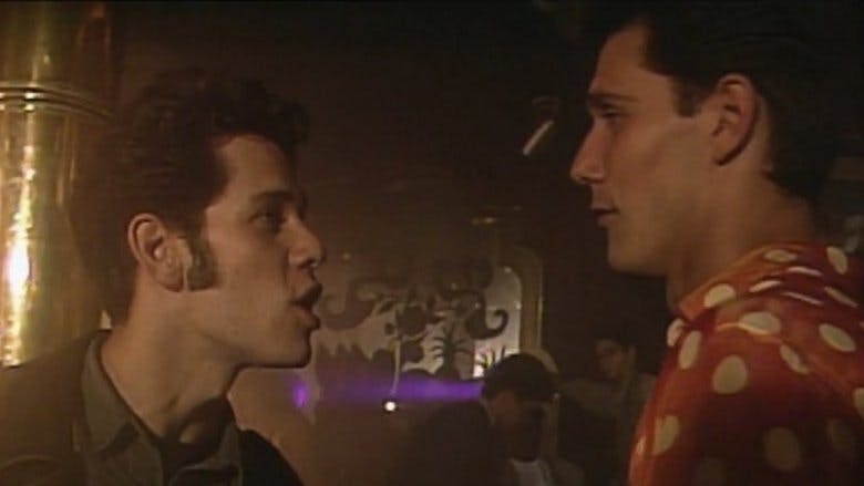 Assistir Sex Appeal Temporada 1 Episódio 10 Online em HD