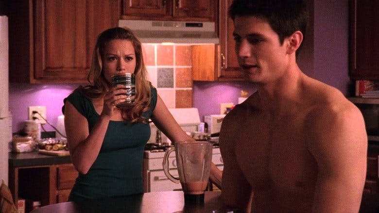 Assistir Lances da Vida Temporada 3 Episódio 20 Online em HD