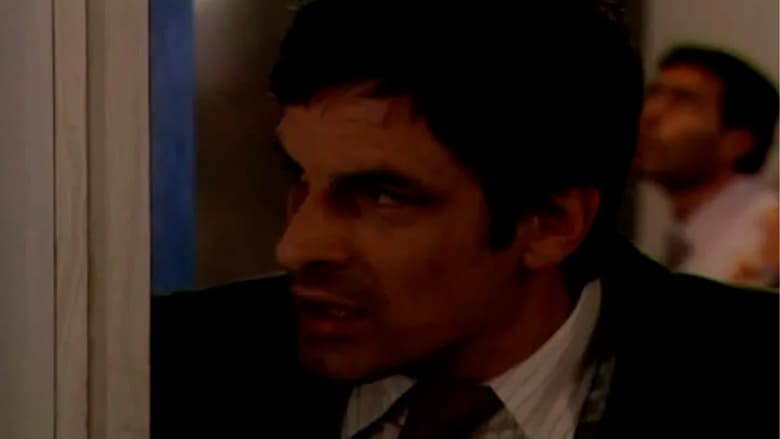 Assistir La Lola Temporada 1 Episódio 36 Online em HD