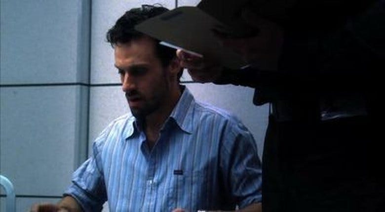 Assistir CSI: Investigação Criminal Temporada 5 Episódio 5 Online em HD