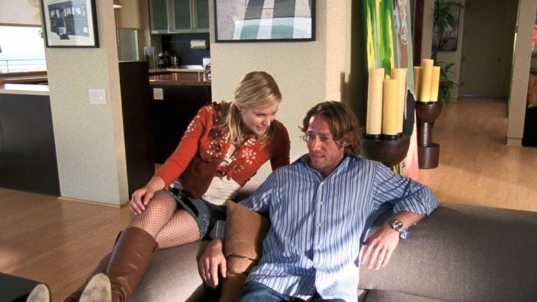 Assistir Verónica Mars Temporada 2 Episódio 4 Online em HD