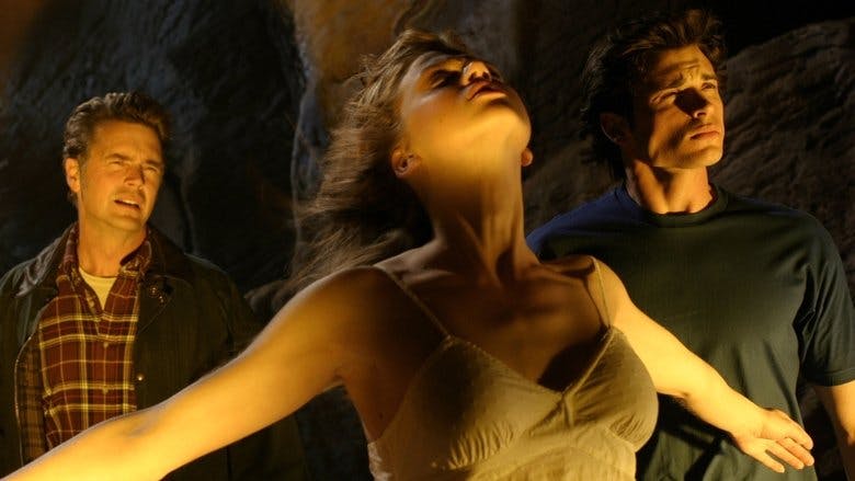 Assistir Smallville: As Aventuras do Superboy Temporada 3 Episódio 22 Online em HD