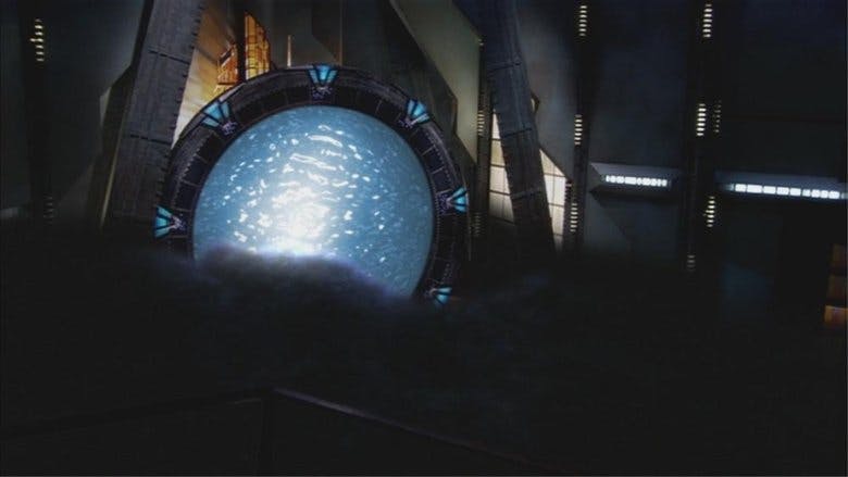 Assistir Stargate Atlantis Temporada 1 Episódio 3 Online em HD