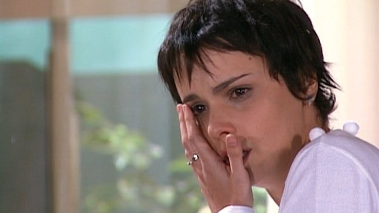 Assistir Her Own Destiny Temporada 1 Episódio 91 Online em HD