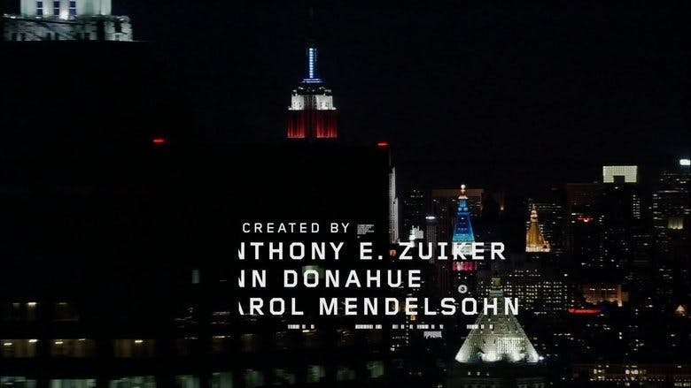 Assistir CSI: Nova York Temporada 7 Episódio 13 Online em HD