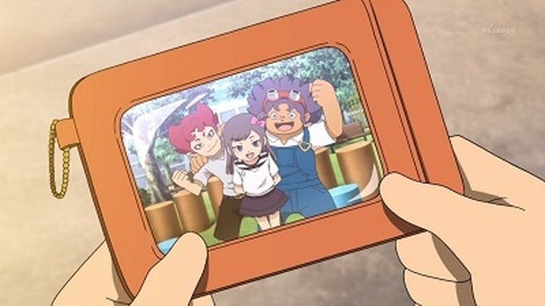 Assistir Super Onze Temporada 2 Episódio 35 Online em HD