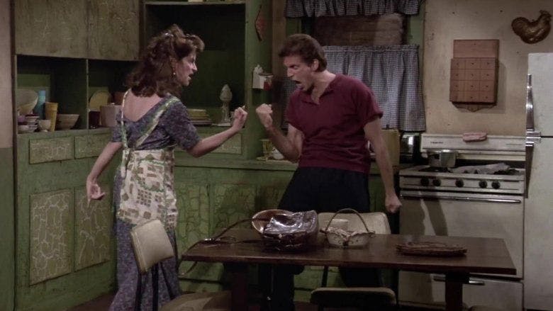 Assistir Cheers Temporada 10 Episódio 12 Online em HD