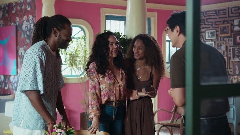Assistir Volta por Cima Temporada 1 Episódio 176 Online em HD