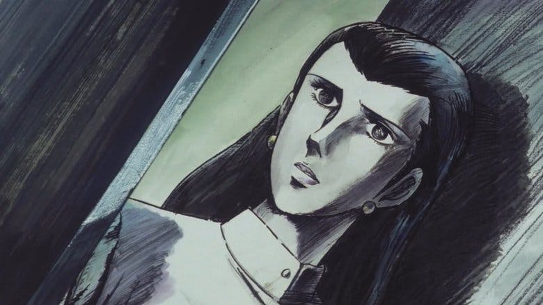Assistir Ashita no Joe Temporada 2 Episódio 44 Online em HD